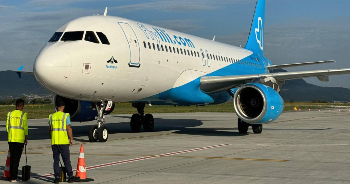 www.aerotelegraph.com