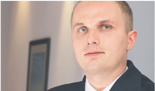 Czy można wykorzystać w sądzie rozmowę z przełożonym nagraną bez jego wiedzy