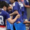 Među visoko razvijenim državama, Japanci su pri dnu po vremenu koje provode obavljajući kućne poslove | Foto: Getty Images