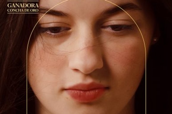 Počeo Španski metar: Na otvaranju festivala prikazana drama "Nedeljom" ovekovečena Goja nagradama