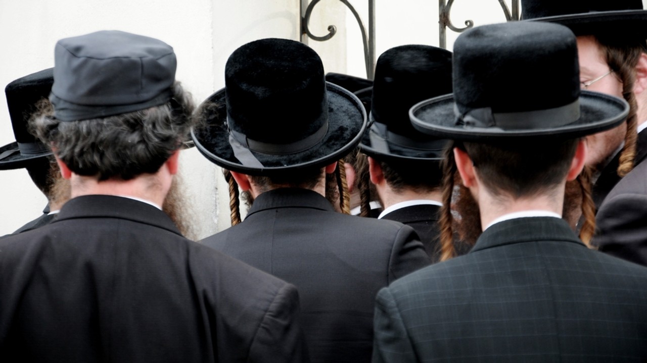 Przełomowa decyzja Sądu Najwyższego Izraela. Kobiety będą przystępować do egzaminów rabinackich