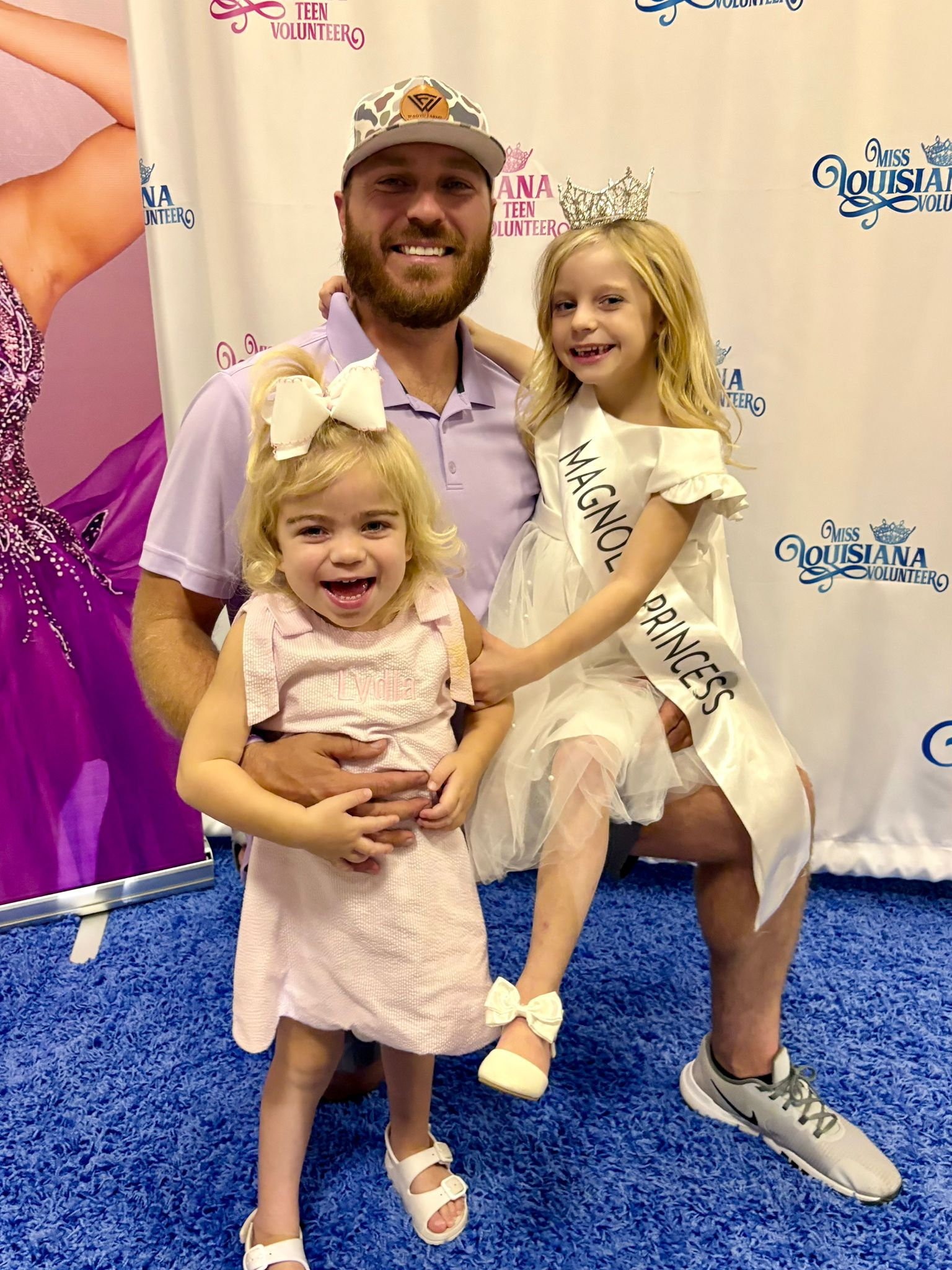 Lydii diagnostikovali vážnu chorobu.