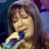 Svetlana Tanasić