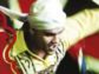 Elif Safak 'Sufi' - recenzja