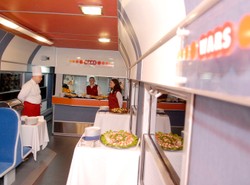 Politycy badali związek piwa z zabójstwami