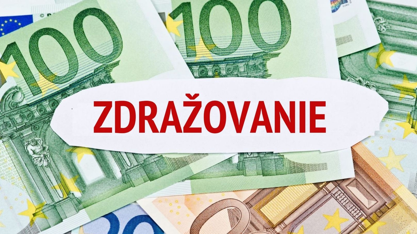 ilustračná snímka