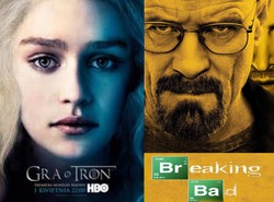 Te seriale upodobali sobie internetowi piraci