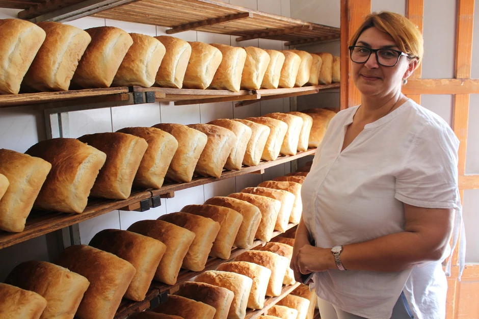 Nada Nešković Railić