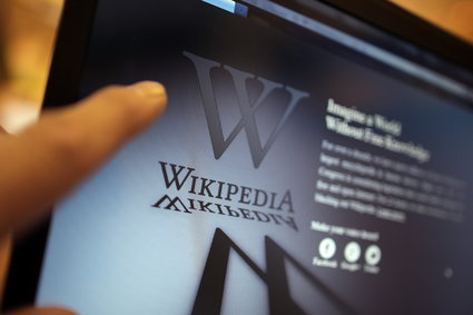 Wikimedia Polska: To był doskonały rok dla polskiej Wikipedii. Przybyło 50 tys. nowych artykułów po polsku
