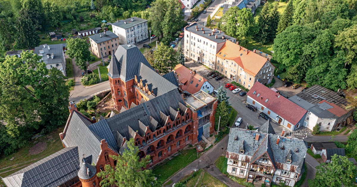 Tego lata sztuka rozgrzewa do czerwoności. "Newsweek" poleca najlepsze festiwale