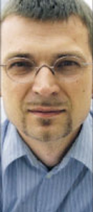 Czy informacje o powodzi mogą wstrząsnąć inwestorami