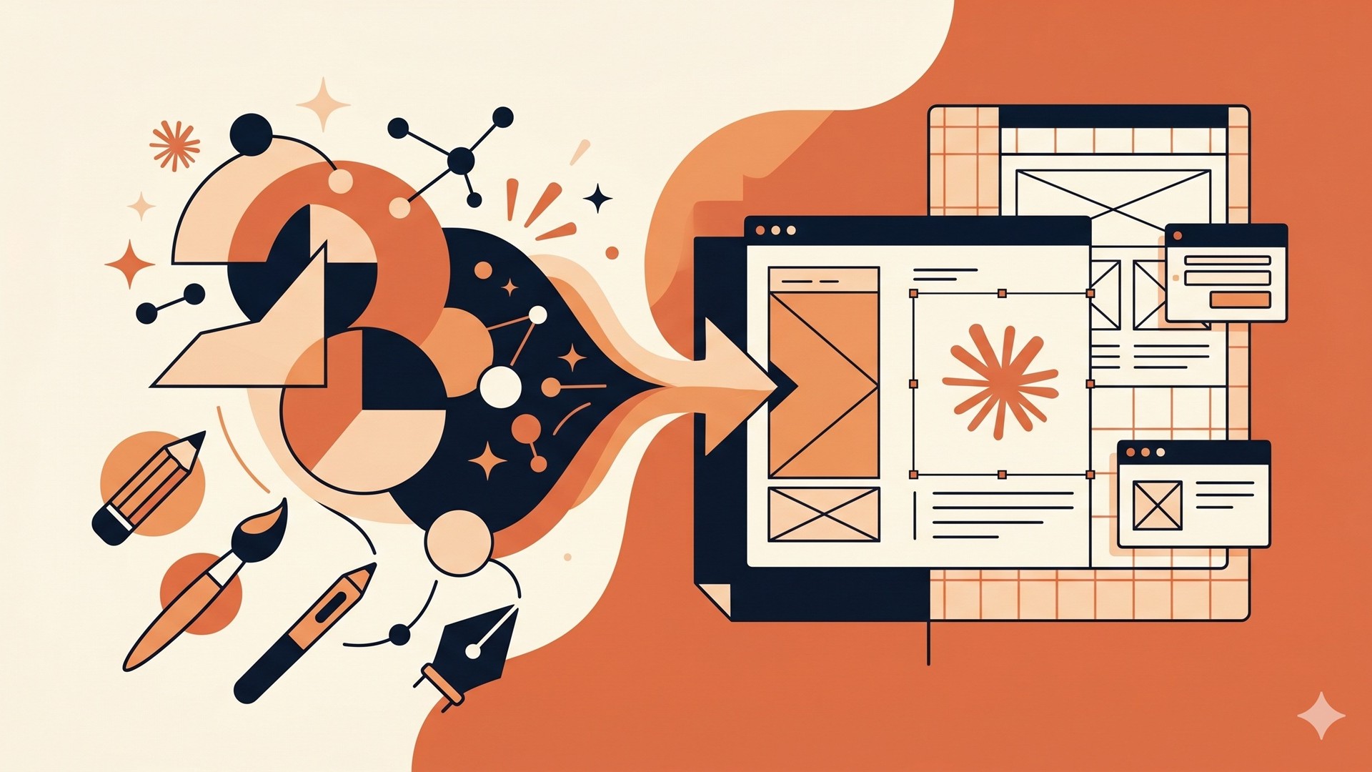 Nástroj, ktorý tvorí za vás: Anthropic vydal revolučnú novinku