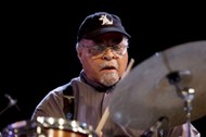 Jimmy Cobb