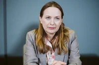 Krąży plotka o dymisji Pełczyńskiej-Nałęcz. Sprawdziliśmy to. "Historia jest nawet smaczniejsza"