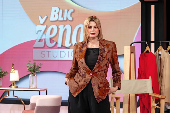 Elena Nikolaevna