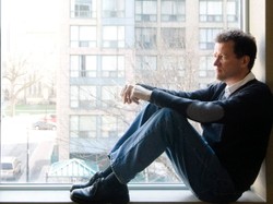 Nadmiar i kicz w nowej powieści Martela