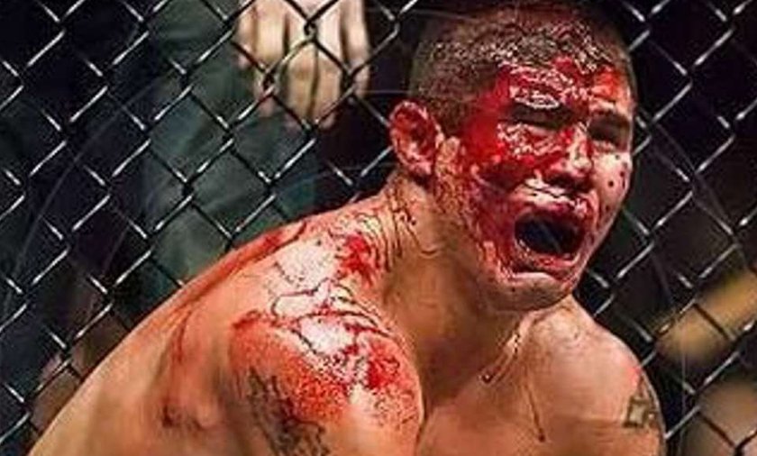 [Obrazek: GCpk9kpTURBXy8wMjYyNTg4NDRkZDJkYzlkMjk4Z...gqEwAaExAQ]