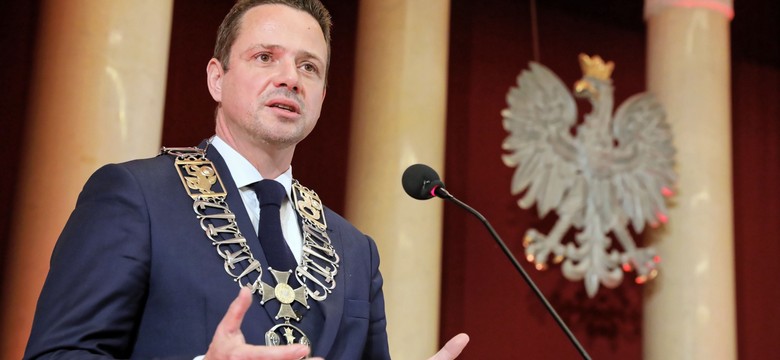 Prezes PiS mówi o "rabowaniu Polaków". Ale wojna o bonifikaty to przede wszystkim klapa wizerunkowa PO