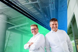 OTB Ventures. Polski fundusz venture capital, który ma pomóc zrobić z naszego regionu nową Dolinę Krzemową