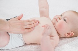 Rozumieją więcej, niż nam się zdaje: Ciekawe odkrycie dotyczące rozwoju mowy dziecka!