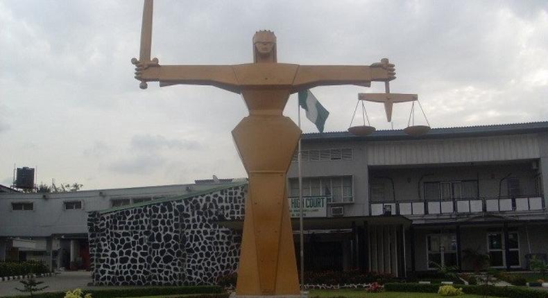 Court dissolves marriage over maltreatment, virginal test