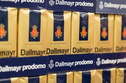 kawa za darmo w biedronce, promocja trwa tylko jeden dzień