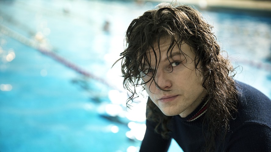 Mateusz Kościukiewicz