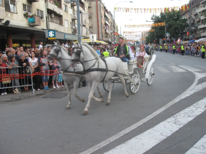 510321_pozarevac-ljubicevske-konjicke-igre-defile-svetislav-mirkovic