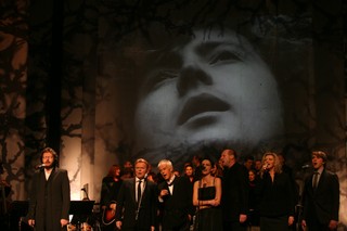 Festiwal twórczości Marka Grechuty rusza w Krakowie 7 października