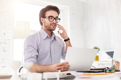 Termin mija z końcem roku. Inaczej te dwa dni ci przepadną