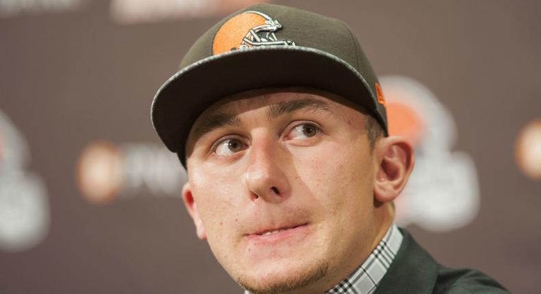 ___5571731___https:______static.pulse.com.gh___webservice___escenic___binary___5571731___2016___10___6___11___johnny-manziel-6816-usnews-getty-ftr_1q6nbdgjph1nv11llqsjiw0kdp