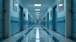 Aż 200 tys. złotych odszkodowania za błąd lekarza. Nowy fundusz działa błyskawicznie