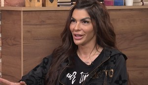 Jovana Novakov Šmizla