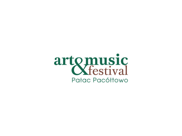 logo Art & Music Festival