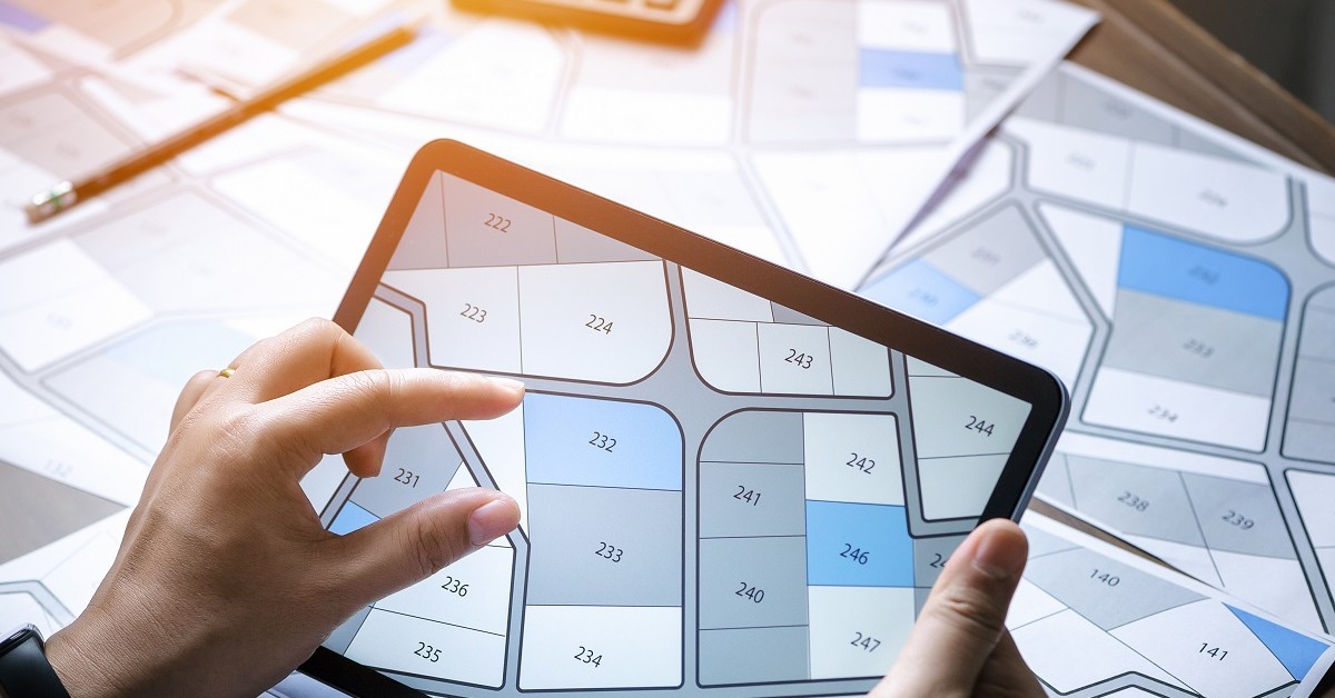 Pyskowice pierwszą gminą w Polsce z planem ogólnym. Tej uchwały wojewoda już nie unieważni