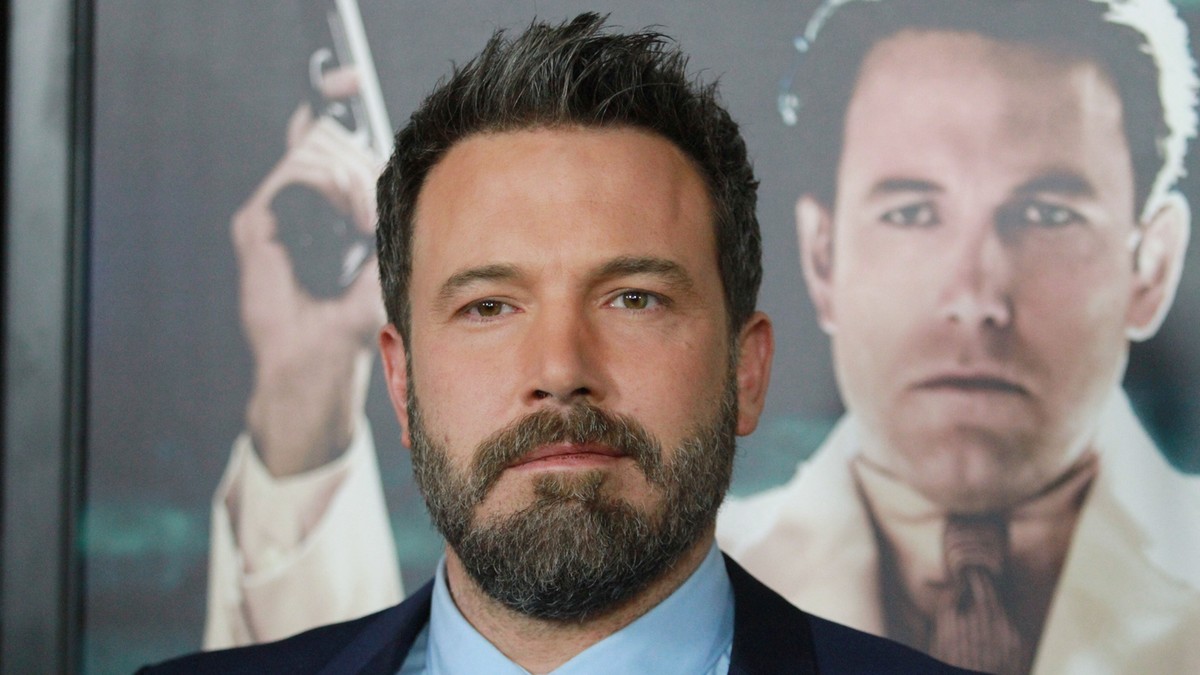 Tönkreteszi szeretteit Ben Affleck: Jennifer Lopez és Garner is lelki válságban vannak