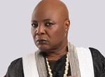 Incompetence, greed, almighty corruption - Charly Boy says of national anthem change