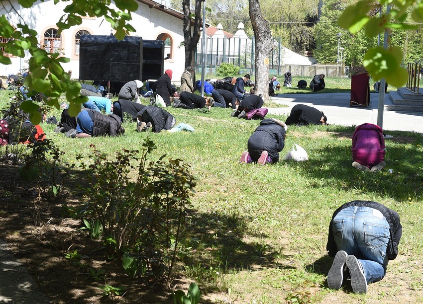 beograd virus korona guzve 160420 RAS foto a dimitrijevic 05