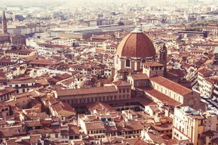 Wybory we Włoszech: centrolewica górą, rynki wierzą w rząd Bersani-Monti