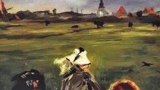 'Korespondencja' Jarosław Iwaszkiewicz, Andrzej Wajda - recenzja