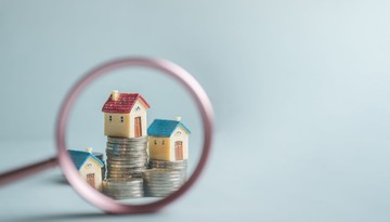 Zakaz podwyżek cen mieszkań i więcej danych o deweloperach. Będą zmiany w ustawie deweloperskiej