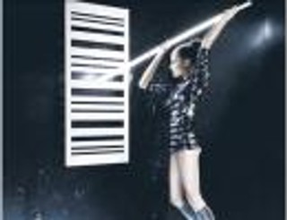 Pierwszy w Polsce klaster designu