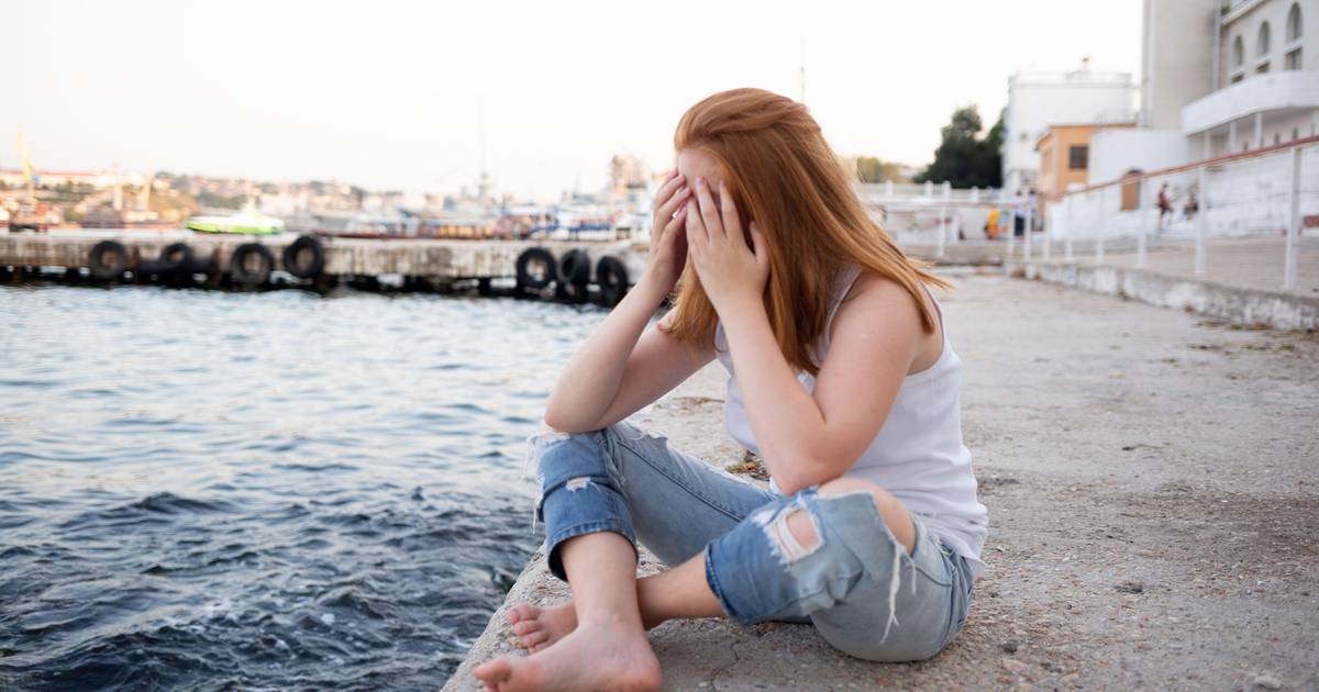 Dwa znaki zodiaku dostaną ważne ostrzeżenie. Nastąpi punkt zwrotny