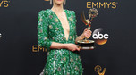 Emmy 2016: Sarah Paulson