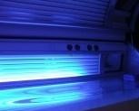 solarium-d0000006F9d76c313c2f9