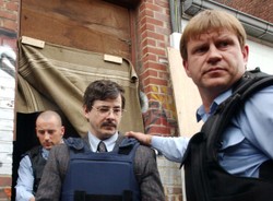 Pedofil-morderca nie wyjdzie na wolność