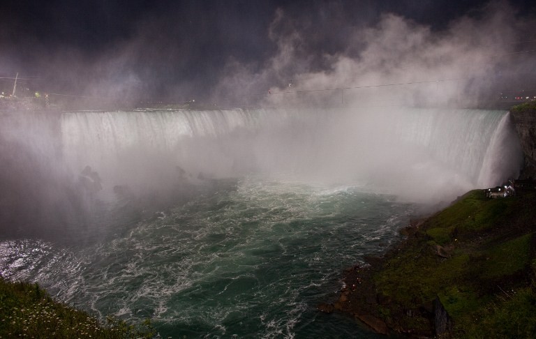 Niagara