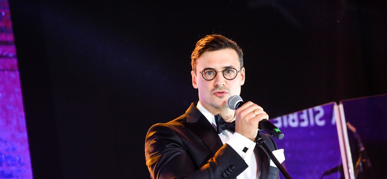 Damięcki apeluje: Rosjo – wstydź się i opamiętaj!