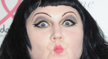 Beth Ditto / fot. Getty Images