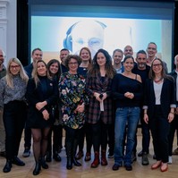 Nyitottak Vagyunk: 10 év a társadalmi fenntarthatóságért és a sokszínűségért